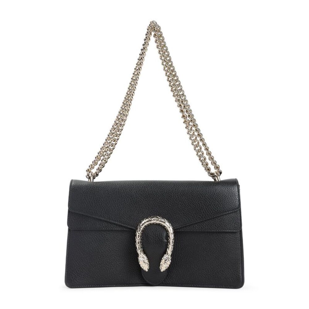 Gucci Dionysus Shoulder Bag Women